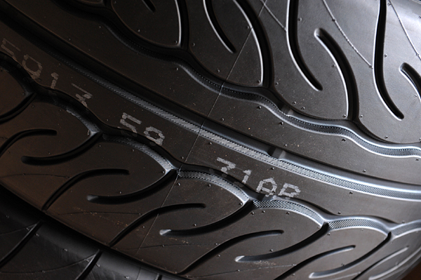 111108 4 DSC_6480.jpg